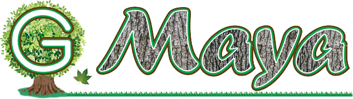 G Maya Tree Service & Landscaping